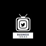 Business Ideas — Идеи, советы и инструменты
