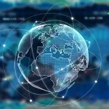 International Businessglobal business