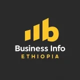 Business Info ETH - экономика Эфиопии