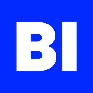 Business Insider - бизнес-новости