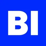 Noticias de negocios de información privilegiada
