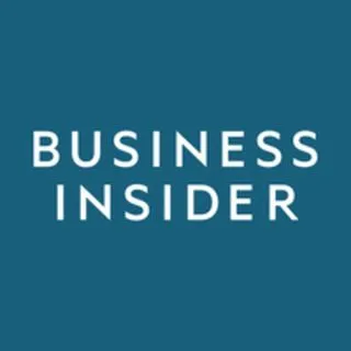 Business Insider - бизнес-новости