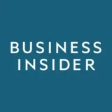 Business Insider - бизнес новости