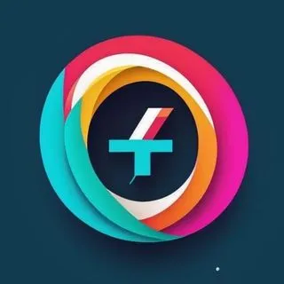 WORK EVERY DAY - заработок ежедневно