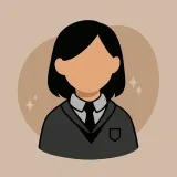 MGsave INFO- Bot news.
