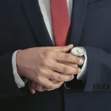 Businessman's Hare - Business News