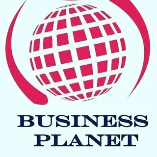 Business Planet International - бизнес услуги