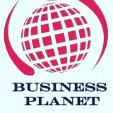 Business Planet International - бизнес услуги