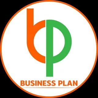 Business Plan - бизнес-планы