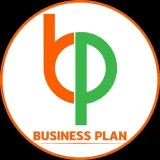 Plan de negocios - planes de negocios