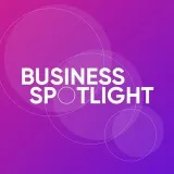 Noticias de negocios