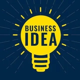 Business Insider - бизнес-анализ