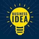 Business Insider - бизнес-анализ