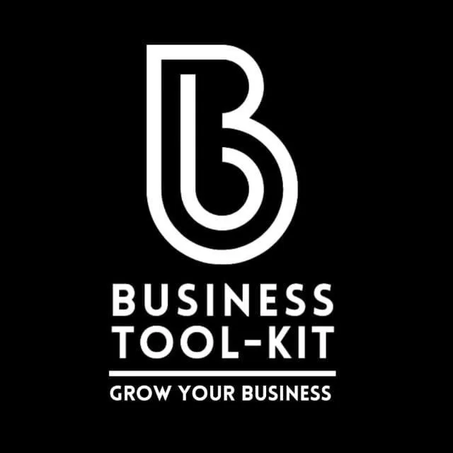 Business Tool-Kit - бизнес-инструменты