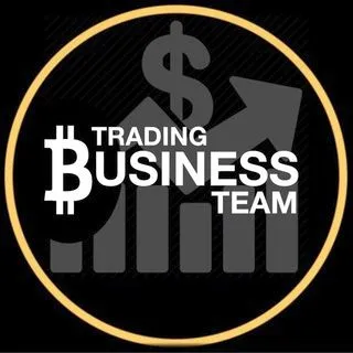 BUSINESS TRADING TEAM - премиум сигналы