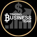 EQUIPO DE TRADING DE EMPRESAS - Señales Premium