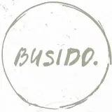 BUSIDO - Philosophy of the East