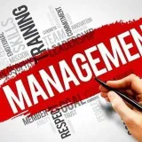 BusinessManagement - management