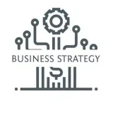 Business Strategy - стратегии