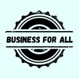 Negocios para todos - ideas de negocios