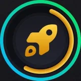 Busto Juegos - Noticias del juego