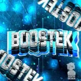BUSTEK-Standoff2 analytics
