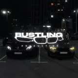 BUSTLING - estilo y tendencias