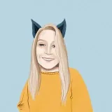 Покажи язык - английский и немецкий