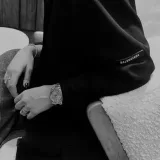𝐢𝐫𝐚́.𝐛- contenido elegante