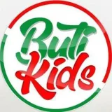 Boutique Kids - ropa para niños