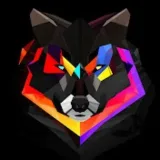 BUTMANLIVE- viral videos