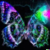 ButterflAIeffect