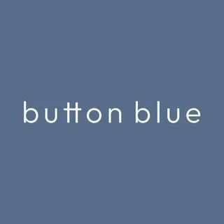 Button Blue - детская мода