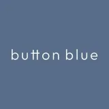 Button Blue - children's fashion