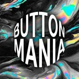BotónMania - Mantenga el botón más tiempo
