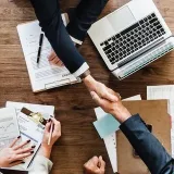 CONSULTING SERVICE- consulting