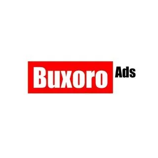 Buxoro Ads - реклама и объявления