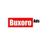 BuxoroAds- advertisements and announcements