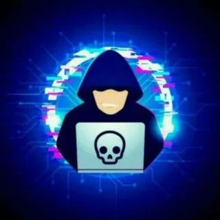 Carding Products - товары и телефоны