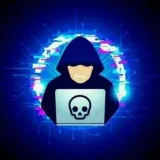 Carding Products - товары и телефоны