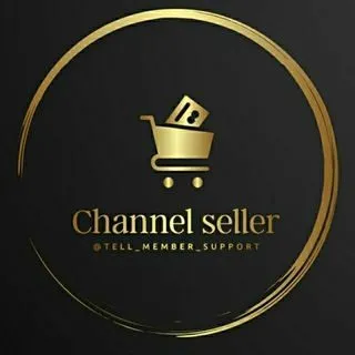 channels for sale - каналы