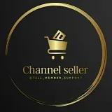 channels for sale - каналы