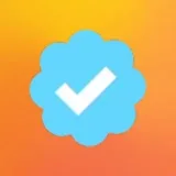 Buy Telegram members - накрутка