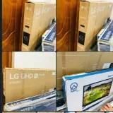 Ethio buy and sell - promotion