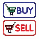 Buy and Sell - куплю/продам