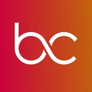 BuyCrypt - Airdrop игра