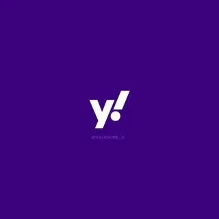 Yahooze OTP Support - поддержка