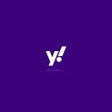 Yahooze OTP Support - поддержка
