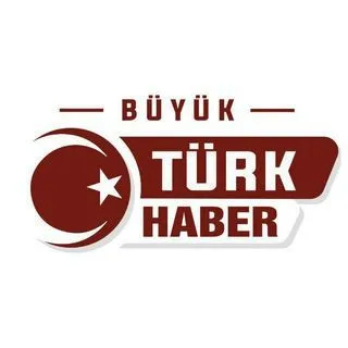 Büyük Türk Haber - Türkские новости