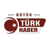 Büyük TürkHaber -Türknews
